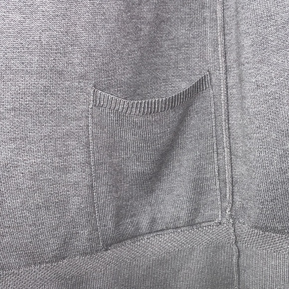 Lululemon City Street Cardigan - Picture 7 of 8